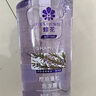 蜂花洗发水控油蓬松舒缓止痒柔顺飘逸舒爽不干涩男女士洗发露750ml 实拍图