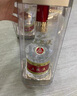 五粮液 普五八代 浓香型白酒 52度 500ml 单瓶 新老包装随机 官方授权 实拍图