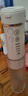 康佳（KONKA）冲牙器家用洗牙器洁牙器牙齿冲洗器水牙线牙结石充电便携式全身水洗正畸喷嘴礼物送父母亲男女友 【喷嘴收纳】三秒渐强+高效脉冲+长续航 4支喷头 实拍图