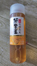 统一茶里王 无糖茶 冻顶乌龙 420ml*15瓶 乌龙茶（新旧款交替发货） 实拍图