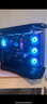 微星（MSI）MAG CORELIQUID I360一体式CPU水冷散热器 漏液5年保障 支持ARGB 高性能水泵 实拍图
