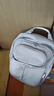新秀丽（Samsonite）电脑包双肩包男女背包大容量旅行包16英寸笔记本电脑包商务书包 实拍图