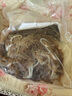 潮夫道冷藏黑毛肚白千层黑千层3斤1500g 固体物80%火锅食材牛肚百叶千层 实拍图