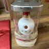 五粮液 1618 2023年-25年 浓香型白酒 52度 500ml*2 双瓶【名酒鉴真】 实拍图