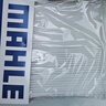 马勒（MAHLE）带炭PM2.5空调滤芯LAK709新飞度锋范XRV缤智冠道CRV10代/11代思域 实拍图