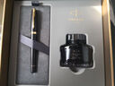 派克（PARKER）配件系列 礼品袋随机发货小号 实拍图