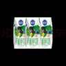 德青源PLUS联名款A+级鲜鸡蛋32枚2.74斤无抗生素 节日礼盒装 实拍图
