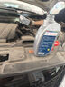 博世（BOSCH）DOT4 刹车油/制动液/离合器油 1L 通用型 一升装汽车养护套装 实拍图