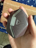 HIFIMAN（海菲曼）【国家补贴】Svanar Wireless LE中天鹅真无线 主动降噪蓝牙耳机 入耳式无线耳机 实拍图