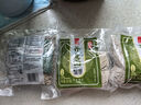 味千拉面日式冷吃荞麦面 250g*3 6人份鲣鱼风味浓缩汤料 低脂轻食半干面 实拍图