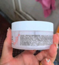 舒肤佳【回购券】送 红石榴香磨砂膏100g 温和去角质 持久留香 实拍图