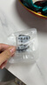 华味亨多口味蜜饯手抓包600g/盒独立小包装话梅干零食春游出游端午礼包 实拍图