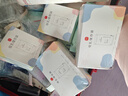 新贝 储奶袋 母乳储存保鲜袋 可冷冻加厚防漏 200ML90片 实拍图