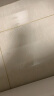 曼秀雷敦新碧金装小金帽防晒霜乳40g 男女士户外军训高倍隔离保湿SPF50+ 实拍图