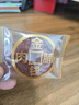 自然派 蜜汁味猪肉脯100g/袋风干猪肉干肉脯独立包装特产小吃办公室零食 实拍图