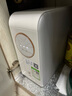 沁园（TRULIVA）净水器机家用小白鲸1000Gpro 6年RO过滤净水器 厨下式直饮机净饮一体机 3L/分UR-S51098国家补贴 实拍图