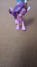 小马宝莉玩具周边好朋友大套装手办可动玩偶公仔摆件儿童生日礼物女孩 实拍图