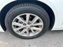 优科豪马（yokohama）横滨轮胎225/55R17 97W BluEarth AE50适配奥迪A6L/宝马5系/君越 实拍图