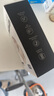 传古睡眠蓝牙耳机隐形无线真肉肤色袖珍mini半入耳式超长续航豆睡觉侧睡不压耳迷你小巧可爱双耳学生用 实拍图