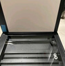 爱普生（EPSON）墨仓式L1258 A4彩色无线单功能家用打印机（微信/远程打印） 实拍图