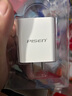 品胜3C认证 18W充电器多口USB/Type-c快充头四口通用苹果iPhone16/15/14华为三星小米安卓手机平板插头 实拍图