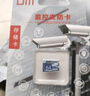DM大迈 64GB TF（MicroSD）存储卡 灰卡 C10 适用华为小米小蚁萤石普联360监控行车记录仪高速内存卡 实拍图