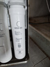钻芯 通用美的净水器滤芯S1系列MRC1686a-75G/华凌50G/75G大麦MRO1790b-400g/MU135/M3通用 实拍图