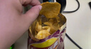 乐事（Lay's）薯片 飘香麻辣锅味 135克 休闲零食 膨化食品 实拍图
