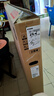 小米（MI）REDMI电视X55 2025款 55英寸节能版 288Hz高刷 4GB+64GB L55RB-RXE 二级能效 家电国家补贴 实拍图