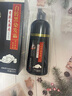 香港大药房有限公司一洗黑染发剂植物纯盖白头发染发膏天然无刺激不沾头皮自然黑 实拍图