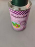 碧欧奇 (Biojunior)意大利进口 高烟点可热炒 无苦味 冷榨亚麻籽油150ml 实拍图