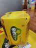 雪花啤酒（Snowbeer）【销量20万+】纯生 500ml*24听 纯生工艺酿造 实拍图