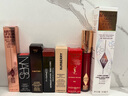 CHARLOTTE TILBURY CT恒雾唇釉宝石正红6.8ml 超A正红 效期至25年9月 送女友礼物 实拍图