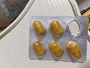 葵花大药房苍耳子油鼻舒贴膏花粉阻隔剂特性鼻窦专用通气鼻塞通鼻神器 实拍图