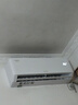 格力空调 1.5匹云佳pro 新一级能效 变频冷暖壁挂式卧室挂机 新品升级 省电空调 KFR-35GW/NhMa1BG 实拍图