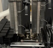 Thermalright(利民)Peerless Assassin 120 SE ARGB 风冷散热器AGHP逆重力6热管逆转双C12C-S风扇PA120 SE ARGB 实拍图