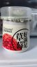 达芬奇（Davinci）好满足果粒酸奶200g*6杯低温酸奶混合口味风味发酵乳源头直发 实拍图