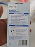 欧姆龙（OMRON）低频治疗器按摩仪 家用理疗仪HV-F021（黑色） 实拍图