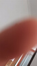 力士（LUX）依兰香沐浴露 幽莲魅肤馥郁香氛精油沐浴乳1000g 持久留香 实拍图