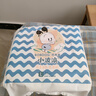 巴布豆小波浪纸尿裤L156片箱装(9-14KG)尿不湿  【品牌直供 安心品质】 实拍图