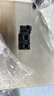 德力西（DELIXI）定时器插座 新国标数显电子定时器  定时/倒计时/间歇循环通断电  内置电池含断电记忆无开关 实拍图