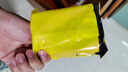 面包计划厚切黄油吐司350g+肉松350g手工牛乳新鲜早餐整箱【源头直发】 实拍图