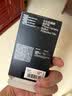 闪魔适用苹果16Promax防尘贴16Pro防尘网iPhone15/14Pro喇叭防刮13/12充电口扬声器听筒手机防尘贴 【钛原色|2片装】16Pro&16PM 扬声器金属防尘网 实拍图