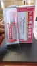 万通山雄牌万通筋骨喷剂颈椎病肩周炎腰肌劳损跌打损伤足跟疼1瓶60ml 实拍图