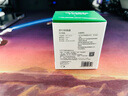 公牛switch/ps5港版转换插头适用戴森吹风机吸尘器转换插头插座英标转接头英规转接品字switch2转换头 【港版switch/ps5专用】L01CE 实拍图