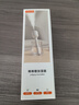 几素 加湿器迷你卧室婴儿家用宿舍便携小型无线空气低噪床头小巧补水办公室桌面usb车载香薰大容量加湿 【2200毫安】无线使用+大雾量+2根滤芯 实拍图