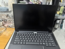 ThinkPad【国家补贴20%】联想ThinkBook14+ 2025轻薄办公 英特尔酷睿Ultra5 14.5英寸 32G 1T 3K笔记本电脑 实拍图