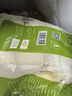 冶春食品 量贩装青菜包 800g 80g*10 家庭装 扬州包子  实拍图