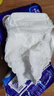 安而康（Elderjoy）防漏安心成人拉拉裤M10片臀围80-105cm内裤式成人纸尿裤易穿脱 实拍图