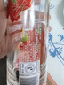 郎酒 顺品郎红顺 浓酱兼香型白酒 45度480ml*1瓶 纯粮光瓶 实拍图